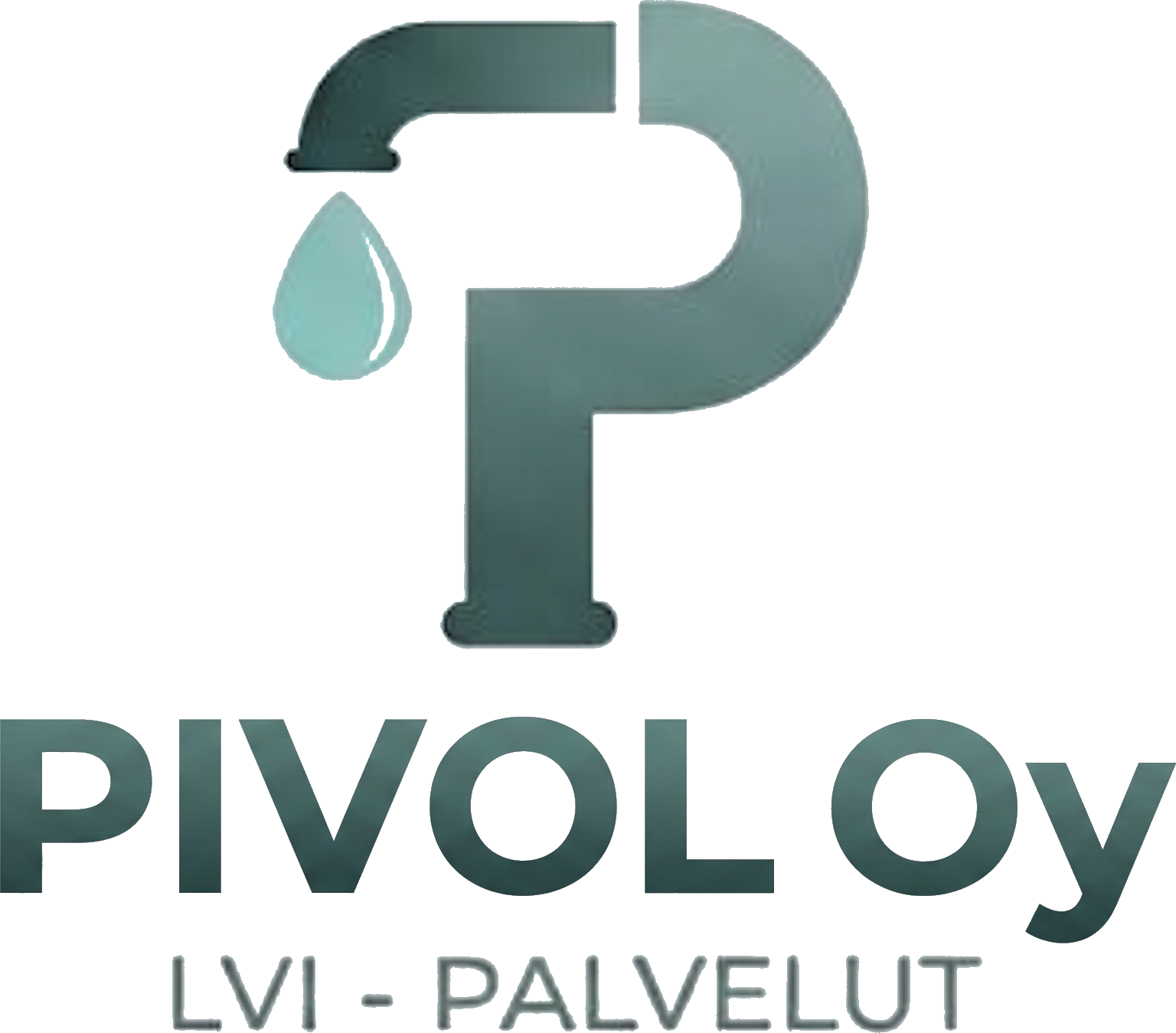 Pivol Oy – LVI-palvelut